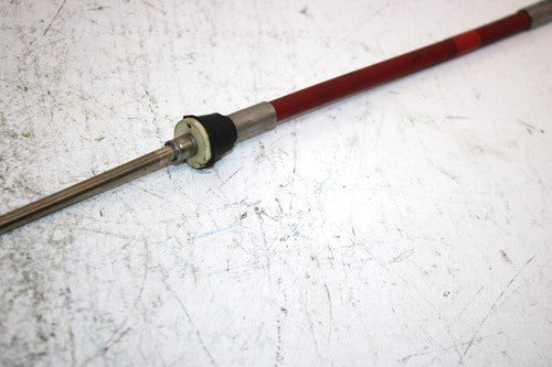 1998 Yamaha Waverunner Gp800 Oem Nozzle Control Cable GP7-U153E-00-00 JY9
