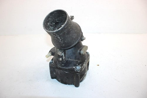 1996 Arctic Cat Montego Deluxe Oem Jet Pump Nozzle Set 0673-664 0673-760 JA13