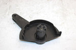 1998 Sea-doo Gtx Oem Inner Reverse Lever Arm 271000585 JS49