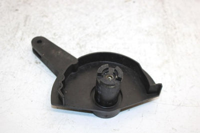 1998 Sea-doo Gtx Oem Inner Reverse Lever Arm 271000585 JS49