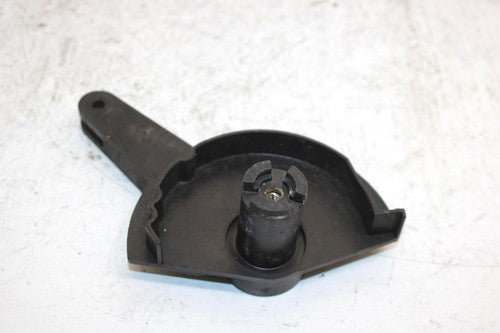 1998 Sea-doo Gtx Oem Inner Reverse Lever Arm 271000585 JS49