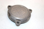 06 Can-am Outlander 400 Oil Filter Cover 420210418 420612135 AB0