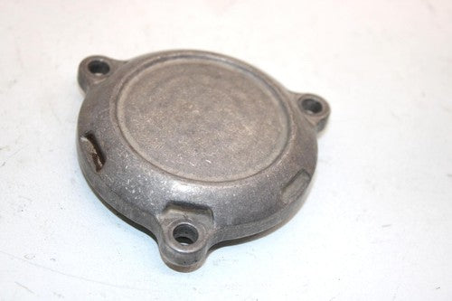 06 Can-am Outlander 400 Oil Filter Cover 420210418 420612135 AB0