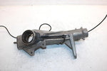 2001 Polaris Xplorer Oem Left Hubstrut 1820950 AP90