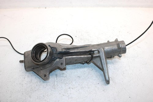 2001 Polaris Xplorer Oem Left Hubstrut 1820950 AP90