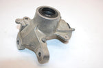 18 Suzuki King Quad 500 Oem Right Steering Knuckle 51231-31G20 AS9