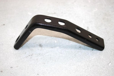 92 Kawasaki Bayou 300 4x4 Oem Upper Rear Fender Stay 35011-1420 AK12