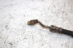 1999 Polaris Sportsman 335 Oem Right Brake Line 1930853 AP77