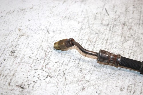 1999 Polaris Sportsman 335 Oem Right Brake Line 1930853 AP77