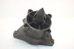 1999 Sea-doo Gti Oem Jet Pump 204160055 JS58