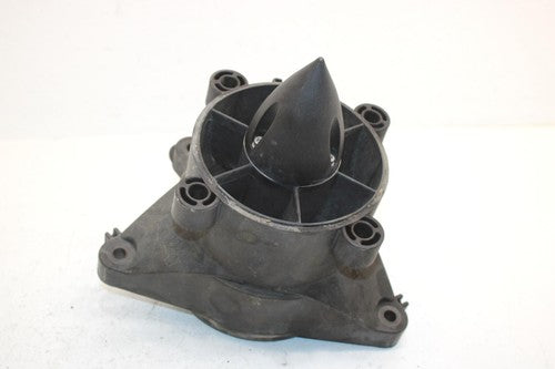 1999 Sea-doo Gti Oem Jet Pump 204160055 JS58