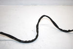 1990 Kawasaki 650 Ts Oem Stator 21003-3712 JK10