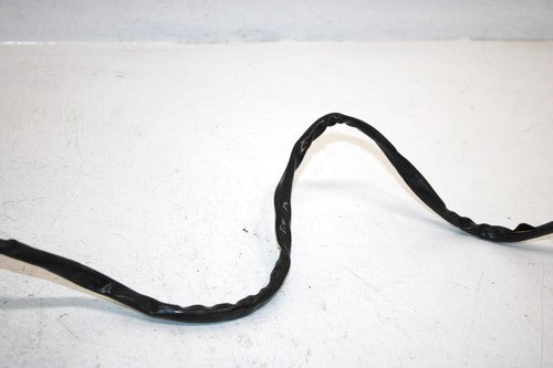 1990 Kawasaki 650 Ts Oem Stator 21003-3712 JK10