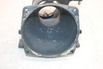 1992 Yamaha Waverunner Oem Jet Pump Nozzle Set 6K8-51318-00-9M JY10