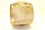 1995 Polaris Slt 750 Oem Fuel Gas Tank 5431607 JP8