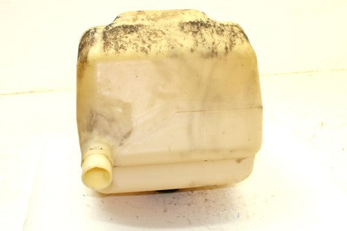 1995 Polaris Slt 750 Oem Fuel Gas Tank 5431607 JP8