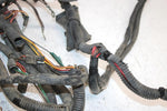 2002 Polaris Sportsman 400 Oem Main Wire Harness 2460944 AP75