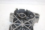 01 Polaris Sportsman 90 Oem Crankcase 0450131 AP61