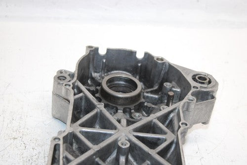 01 Polaris Sportsman 90 Oem Crankcase 0450131 AP61