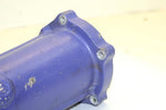 1997 Arctic Cat Daytona 770 Oem Exhaust Manifold 0712-688 JA3