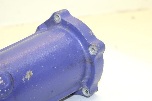 1997 Arctic Cat Daytona 770 Oem Exhaust Manifold 0712-688 JA3