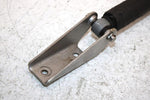 2001 Sea-doo Gtx Oem Hood Hinge 267900038 JS52