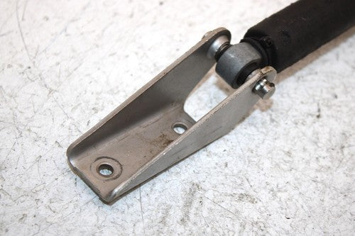 2001 Sea-doo Gtx Oem Hood Hinge 267900038 JS52