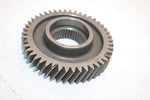 2015 Polaris Ranger Crew 900 Oem  46T Transmission Gear 3235236 XP2