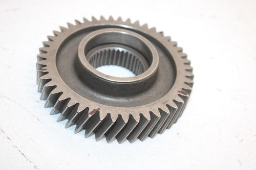 2015 Polaris Ranger Crew 900 Oem  46T Transmission Gear 3235236 XP2