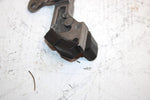 2002 Honda Foreman Es Oem Cam Chain Tensioner 14510-HM7-010 AH34