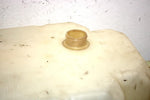 98 Sea-doo Gts 717 Oem Fuel Tank 275500183 JS38