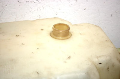 98 Sea-doo Gts 717 Oem Fuel Tank 275500183 JS38
