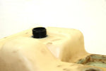 1995 Polaris Slt 750 Oem Fuel Gas Tank 5431607 JP8