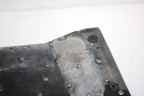 2007 Sea-doo Rxp 215 Oem Ride Plate 271001557 271001649 JS51