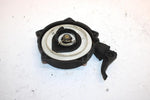 2001 Bombardier Traxter Oem Pull Start 711211960 420610930 AB10