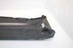 2015 Polaris Ranger Crew 900 Oem Right Bed Box Panel 5439112-070 XP2