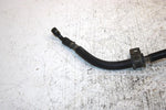 2002 Honda Foreman Rubicon Oem Front Brake Hose 45127-HN2-003 AH36