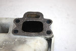 1995 Sea-doo Gti Oem Exhaust Manifold 290978348 JS53