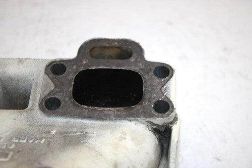 1995 Sea-doo Gti Oem Exhaust Manifold 290978348 JS53