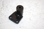 2001 Polaris Sportsman 500 Oem Shifter Linkage W/Pivot 1040494-067 AP81