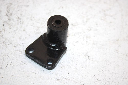 2001 Polaris Sportsman 500 Oem Shifter Linkage W/Pivot 1040494-067 AP81