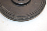 06 Arctic Cat Crossfire 600 Efi Sno Pro Oem Idler Wheel W/Insert 3604-039 SA187