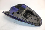 1998 Yamaha Waverunner Gp800 Oem Hood GP7-U517B-20-P0 JY9