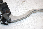 01 Polaris Sportsman 90 Oem Left Brake Lever 0450463 AP61