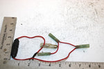 1998 Yamaha Waverunner Gp800 Oem Fuse Holder 66E-82150-00-00 JY9