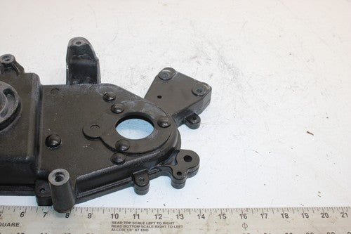 96 Arctic Cat Cougar 550 Oem Chain Case 0702-415 SAS12
