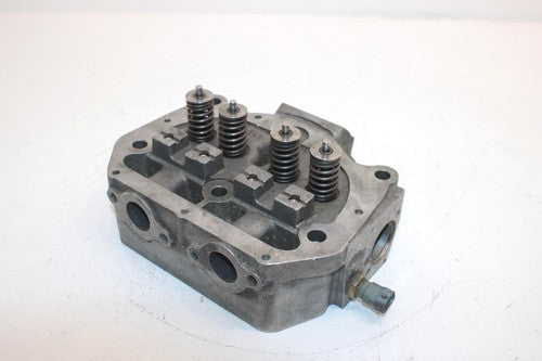 2006 Polaris Ranger Xp 700 Oem Cylinder Head 3021688 3021914 XP3