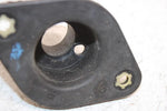 2007 Sea-doo Rxp 215 Oem Outer Steering Rod Gromet 277001164 JS51