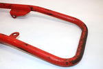 92 Suzuki Quadrunner 230 Lt230e  Oem Rear Grab Bar 43980-35B10-25G AS2