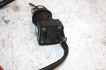 1999 Polaris Sportsman 335 Oem Ignition Key Switch 4110194 AP77